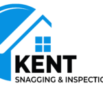 Kent Snagging and Inspections Ltd. - 